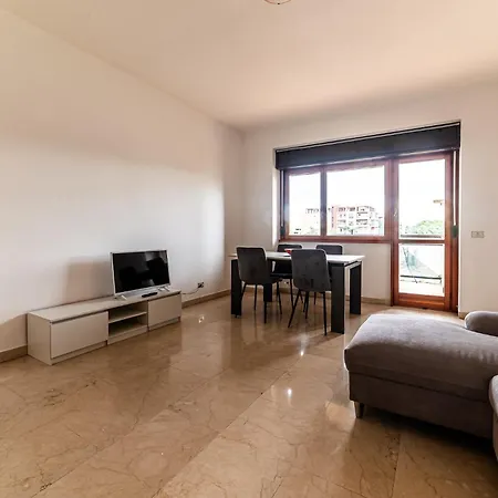 Anita's - Cozy & Elegant Apartment *
