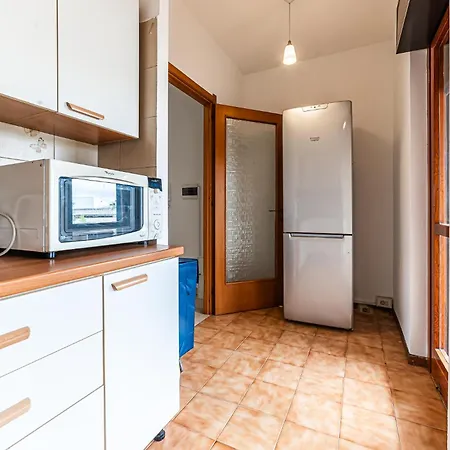 Anita's - Cozy & Elegant Apartment